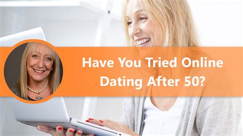 tired online dating